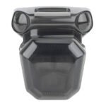 Couvercle d'objectif/stabilisateur Sunnylife pour DJI Mavic 3 Pro (M3P-G583)