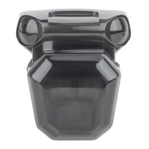 Couvercle d'objectif/stabilisateur Sunnylife pour DJI Mavic 3 Pro (M3P-G583)