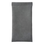 Pochette de rangement pour accessoires Mcdodo CB-1241, 10x19.5cm
