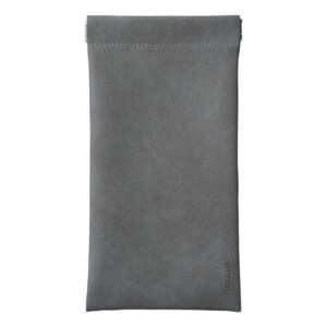 Pochette de rangement pour accessoires Mcdodo CB-1241, 10x19.5cm