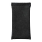 Pochette de rangement pour accessoires Mcdodo CB-1240 10x19.5cm - Noir