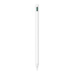 Stylet pour iPad Mcdodo PN-8922