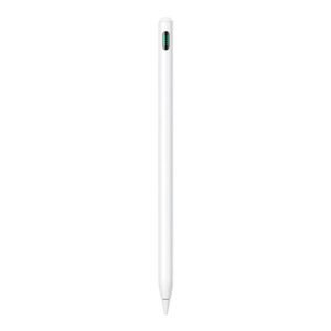 Stylet pour iPad Mcdodo PN-8922