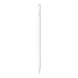 Stylet Mcdodo PN-8930