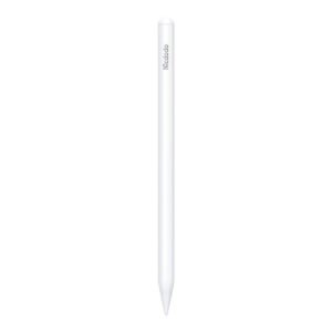 Stylet Mcdodo PN-8920 pour iPad