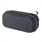 Sac de rangement Sunnylife pour Insta360 Go 3