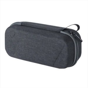 Sac de rangement Sunnylife pour Insta360 Go 3