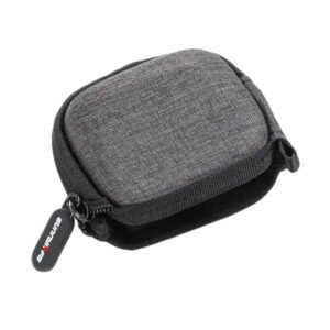 Étui miniature en tissu Sunnylife pour caméras d'action