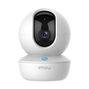 Caméra PTZ d'intérieur Imou Ranger RC 3MP