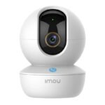 Caméra Wi-Fi intérieure 360° IMOU Ranger RC 5MP