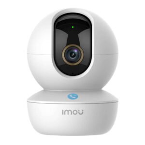 Caméra Wi-Fi intérieure 360° IMOU Ranger RC 5MP