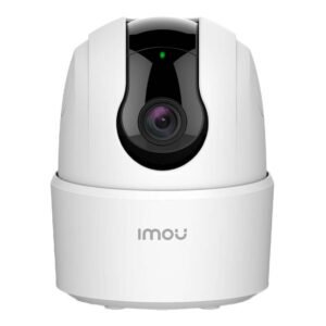 Caméra Wi-Fi intérieure 360° IMOU Ranger 2C 1080p