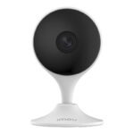 Caméra Wi-Fi intérieure IMOU Cue 2 - 1080p