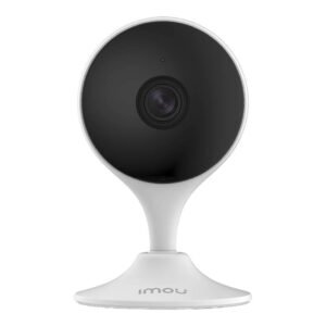 Caméra Wi-Fi intérieure IMOU Cue 2 - 1080p