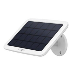 Panneau solaire IMOU FSP12 pour Cell 2, Cell Go