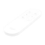 Télécommande sans fil Yeelight