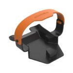 Stabilisateurs d'hélices Sunnylife pour DJI Mini 4 Pro N4P-SJ711-C - Orange