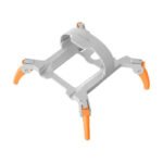 Train d'atterrissage Sunnylife pour DJI Mini 4 N4P-LG700-C