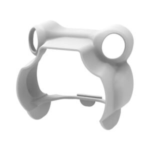 Cache objectif anti-éblouissement Sunnylife pour DJI Mini 4 Pro N4P-ZG699-GY