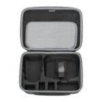 Sac combo Sunnylife pour DJI Mini 4 Pro - Modèle N4P-B698