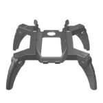 Train d'atterrissage Sunnylife pour DJI Mavic 3 Pro - Gris (M3P-LG582-GY)