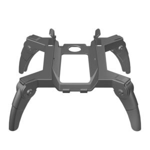 Train d'atterrissage Sunnylife pour DJI Mavic 3 Pro - Gris (M3P-LG582-GY)