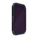 Filtre ND1000 Freewell pour Samsung Galaxy S23 Ultra