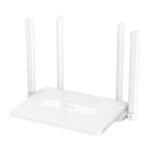 Routeur Wi-Fi bi-bande IMOU AC1200