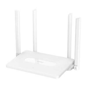 Routeur Wi-Fi bi-bande IMOU AC1200