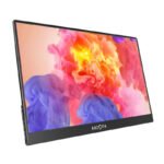 Moniteur portable Arzopa A1 M 17,3"