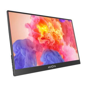 Moniteur portable Arzopa A1 M 17,3"
