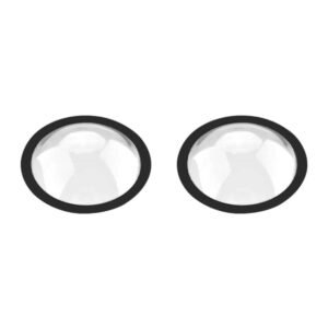 Coque de protection PULUZ pour Insta360 ONE RS