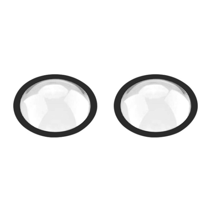 Coque de protection PULUZ pour Insta360 ONE RS