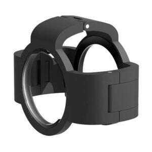 Couvre-objectif de protection - PULUZ