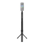 Perche à Selfie 110cm PULUZ pour Insta360 X3