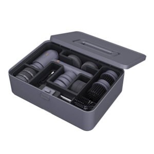 Kit d'outils de nettoyage Jimi Home X1-H