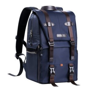 Sac à dos 20L K&F Concept Beta Zip