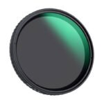Filtre Nano-X 86 mm XV38 K&F Concept