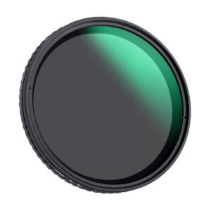 Filtre Nano-X 86 mm XV38 K&F Concept