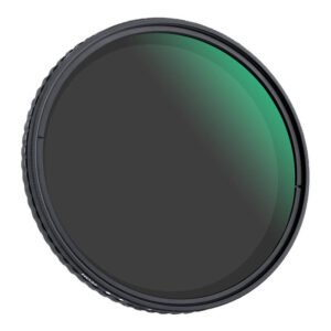 Filtre Nano-X 37 mm XV38 - K&F Concept