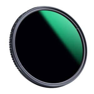 Filtre Slim 55 mm MV36 - K&F Concept