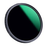 Filtre Slim 46 mm MV36 K&F Concept