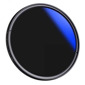 Filtre Slim 52 MM - K&F Concept KV34