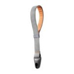 Sangle de poignet pour caméra PGYTECH - Gris Chêne