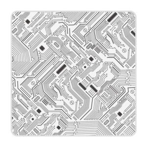 Protection de transport PGYTECH Taille S - Geek