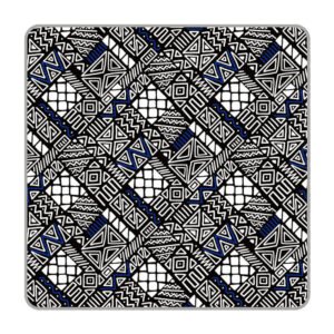 Housse de protection PGYTECH Taille S - Motif Géométrique