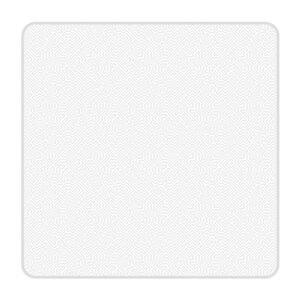 Housse de protection PGYTECH Taille S - Motif Labyrinthe