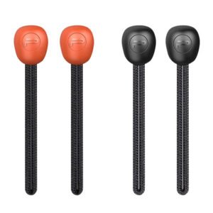 Perles de fixation rapide PGYTECH