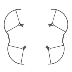 Protection d'hélices PGYTECH pour Mavic 3 Classic