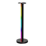 Kit de barres lumineuses LED Yeelight Beam RGBIC